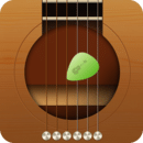 吉他调音器下载app